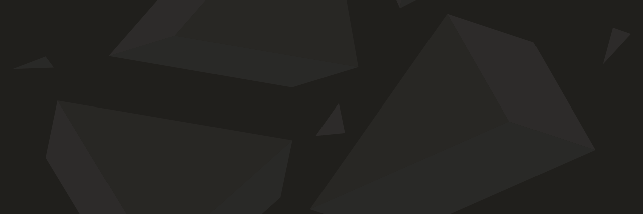 Smit Salcedo banner