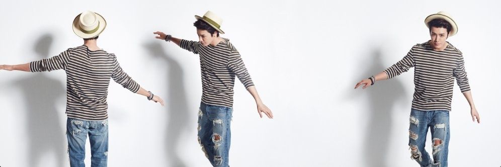 ELF0810's profile banner image