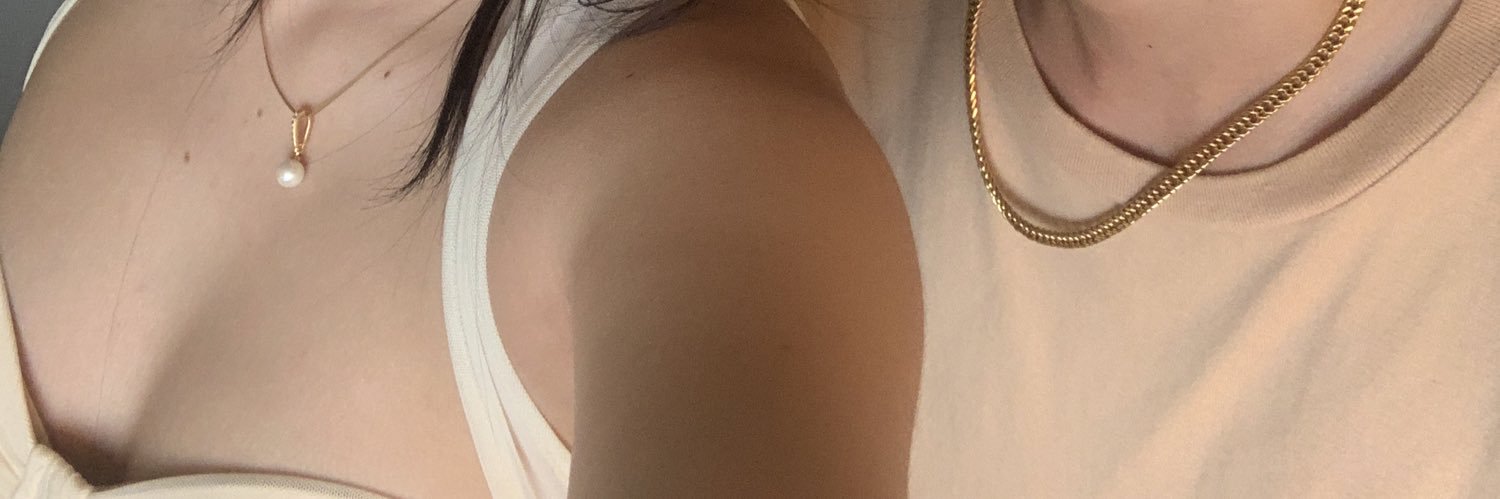 TracydeMesa's profile banner image