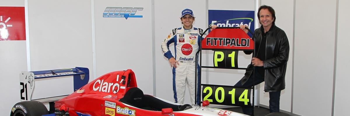 PFormulaRenault's profile banner image