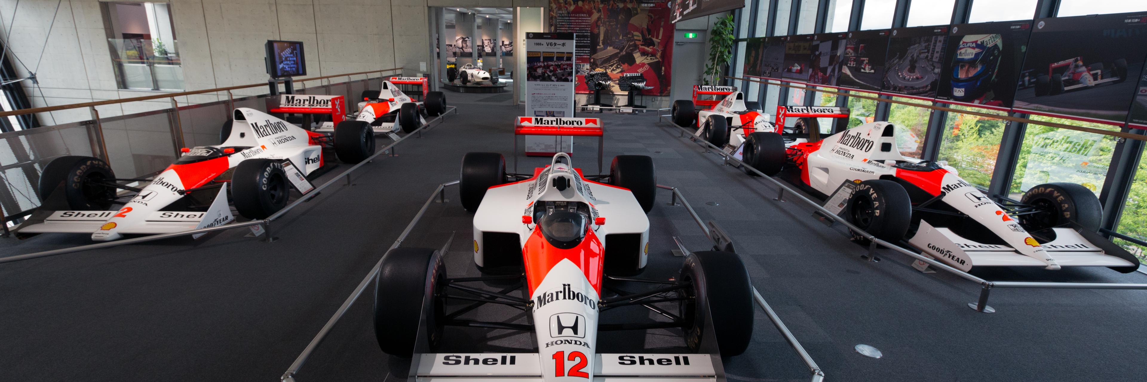 Alonso__F1's profile banner image