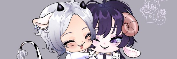 raiphicet Profile Banner