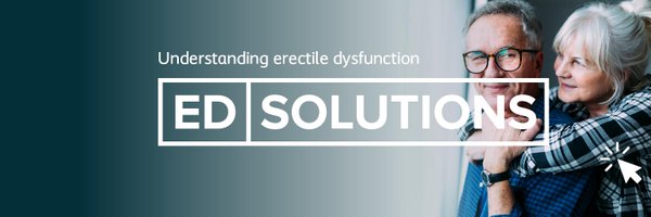 ED_solutions_CP Profile Banner