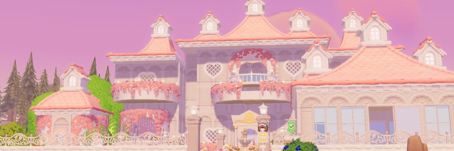 かえちゃ banner