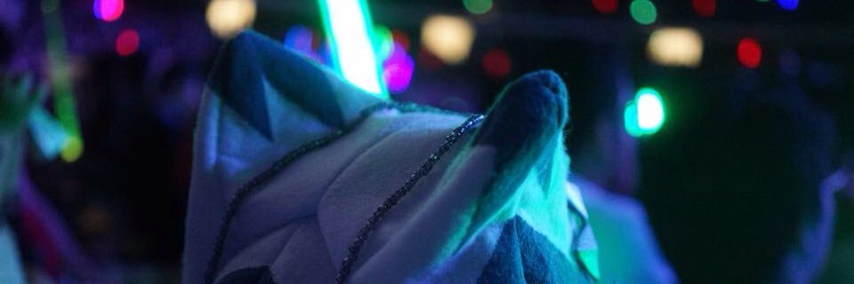 dirt_herder's profile banner image