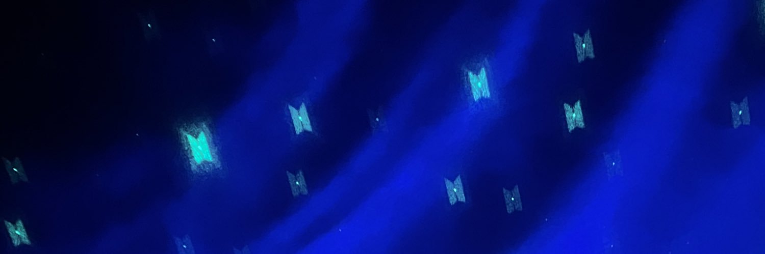 boocnks's profile banner image