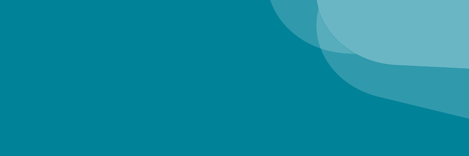 @DigiOneFi banner
