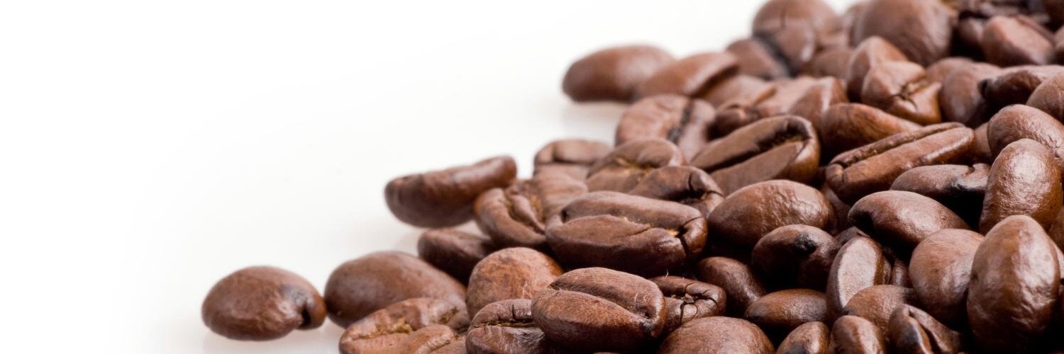 wldcoffeepress's profile banner image