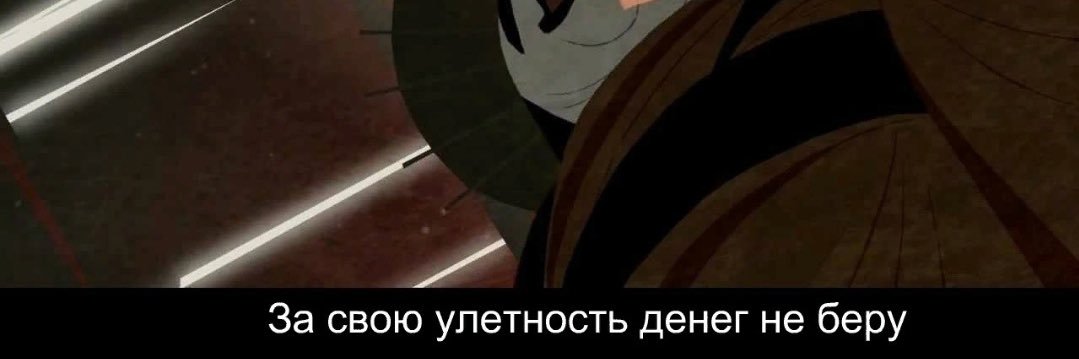 EgorBuh's profile banner image