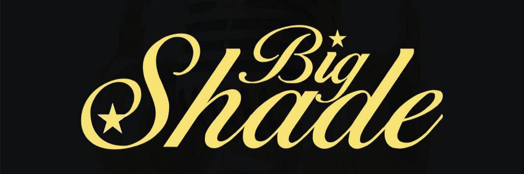 bigShade_SBG's profile banner image