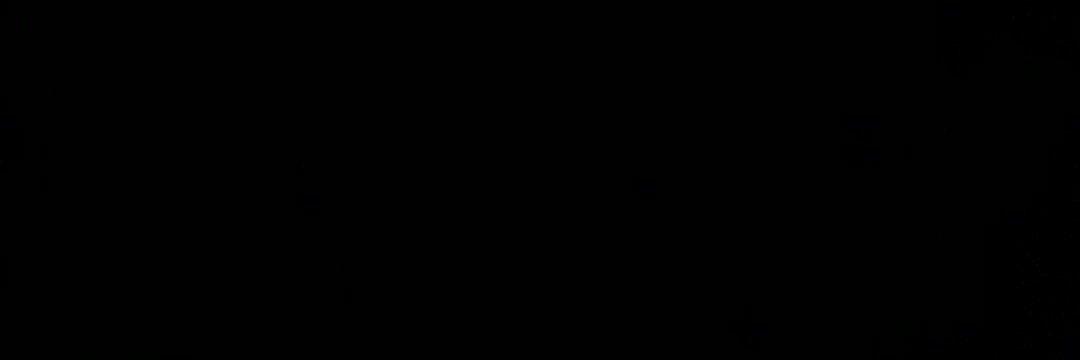 Boshry1's profile banner image