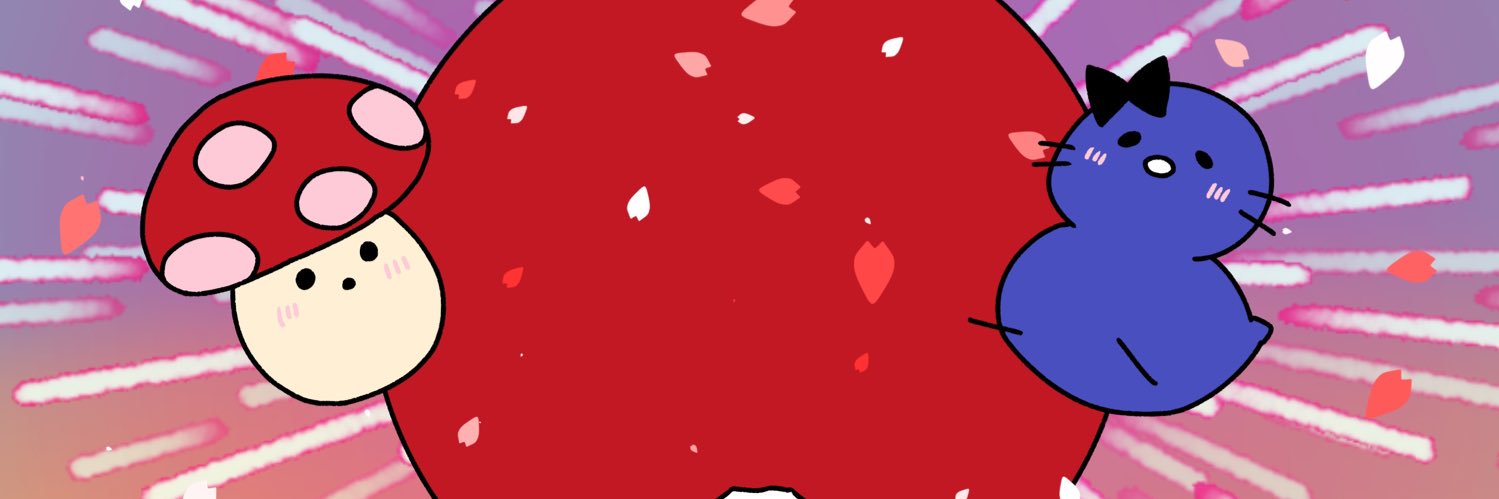 celtis_enoki's profile banner image