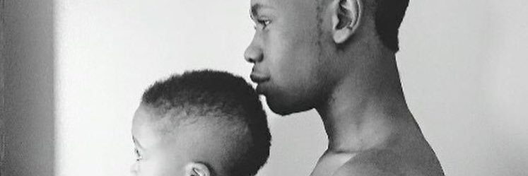 meekmall's profile banner image
