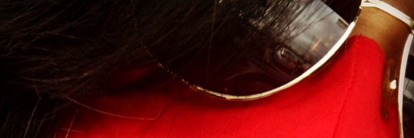 ChristinaCruz_8 Profile Banner