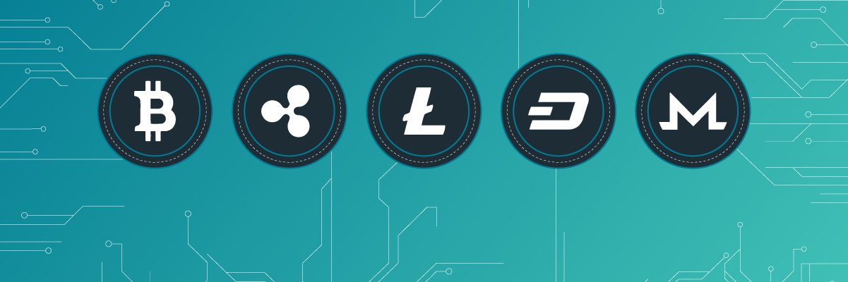 TreyLey's profile banner image