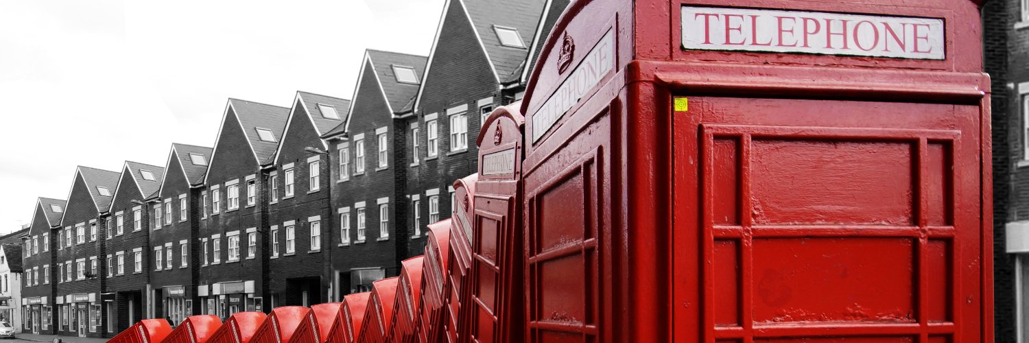 BusinessComms83's profile banner image