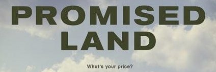 Iñaki Luaces banner