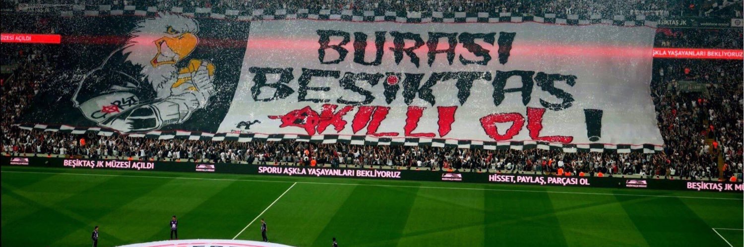 Zeynel Can Özdiker banner