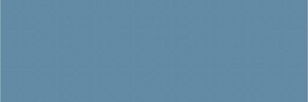 eupsf Profile Banner