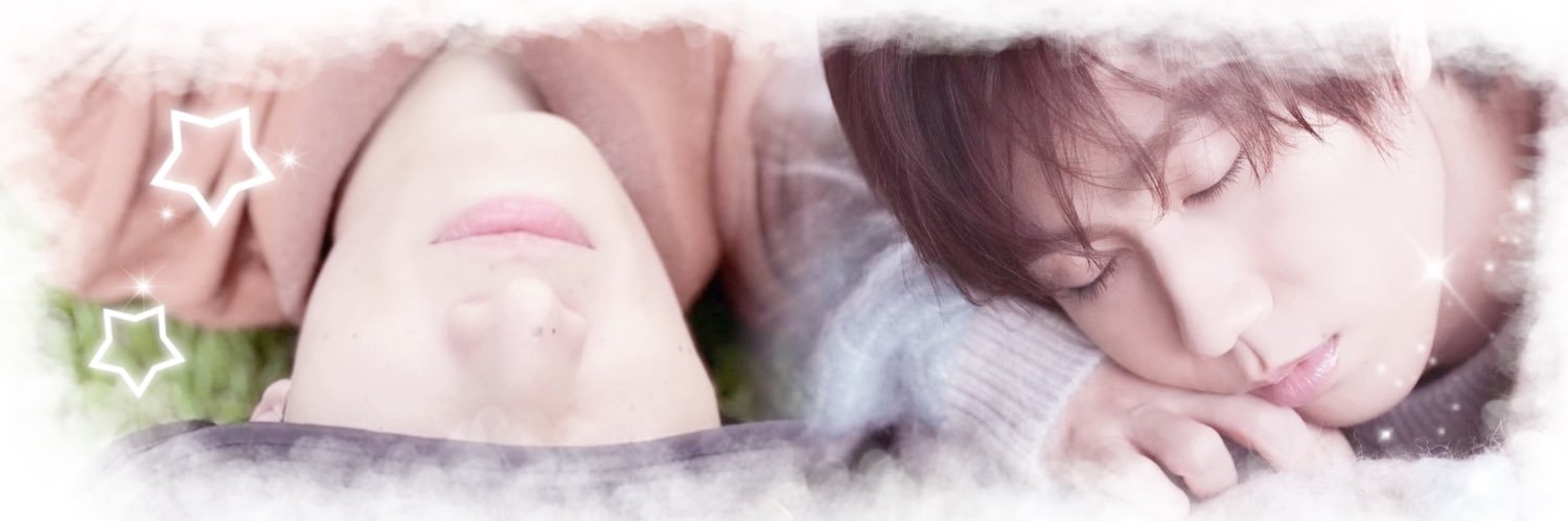 cham_ryohekun's profile banner image