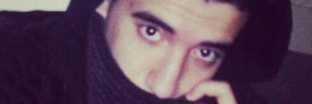 MohamedElfwal13's profile banner image