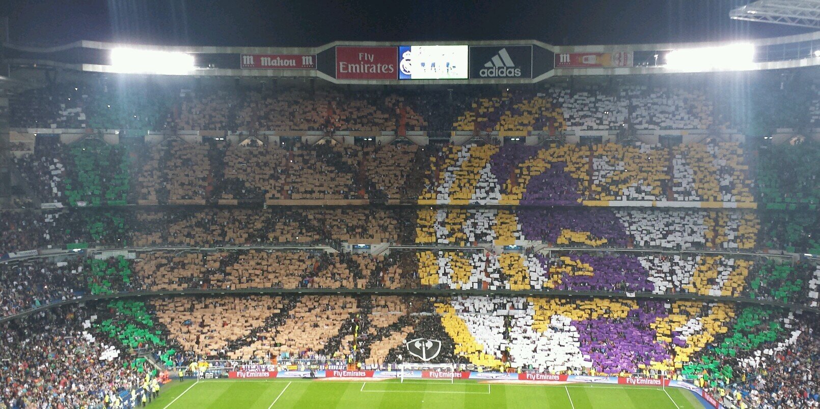 bernal85's profile banner image