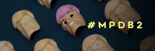 asapconny Profile Banner