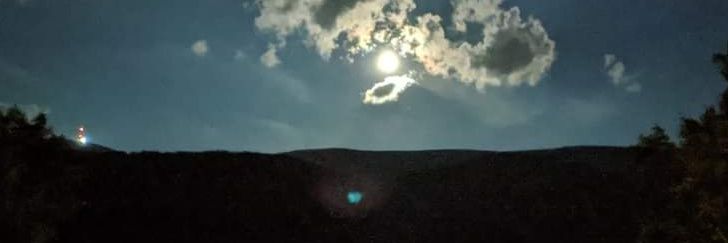 evaniselsewhere's profile banner image
