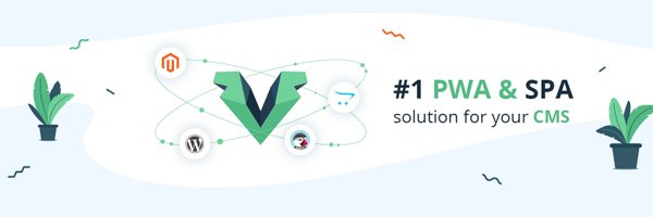 VueFront_js Profile Banner