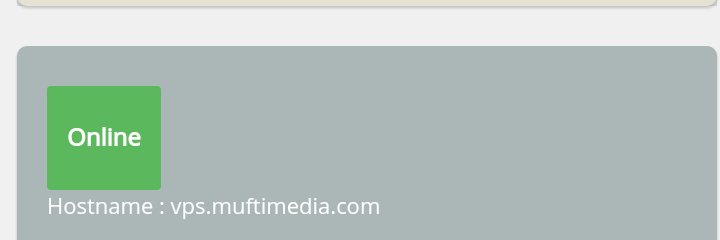 MuftiMedia_ITS's profile banner image