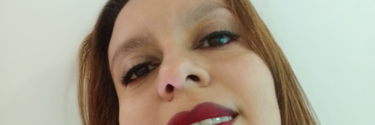 jriverorivas's profile banner image