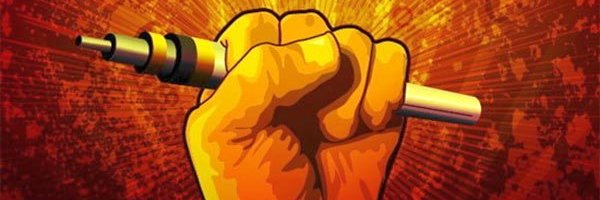 sagarg14's profile banner image
