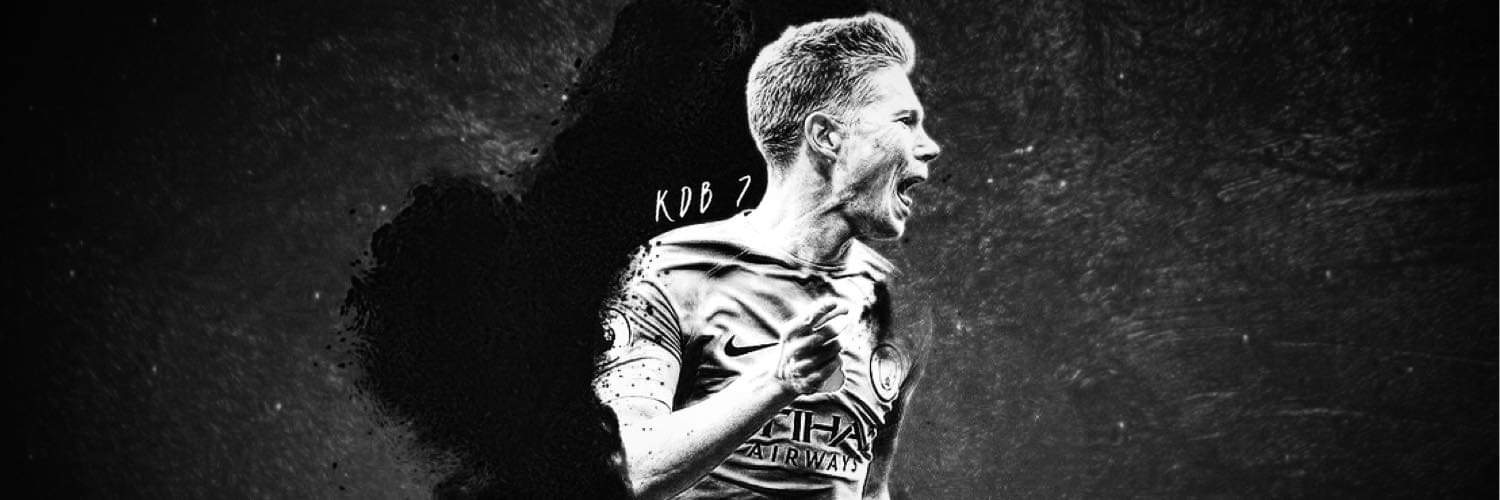 KDB banner