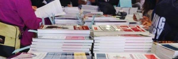 Trading Library banner