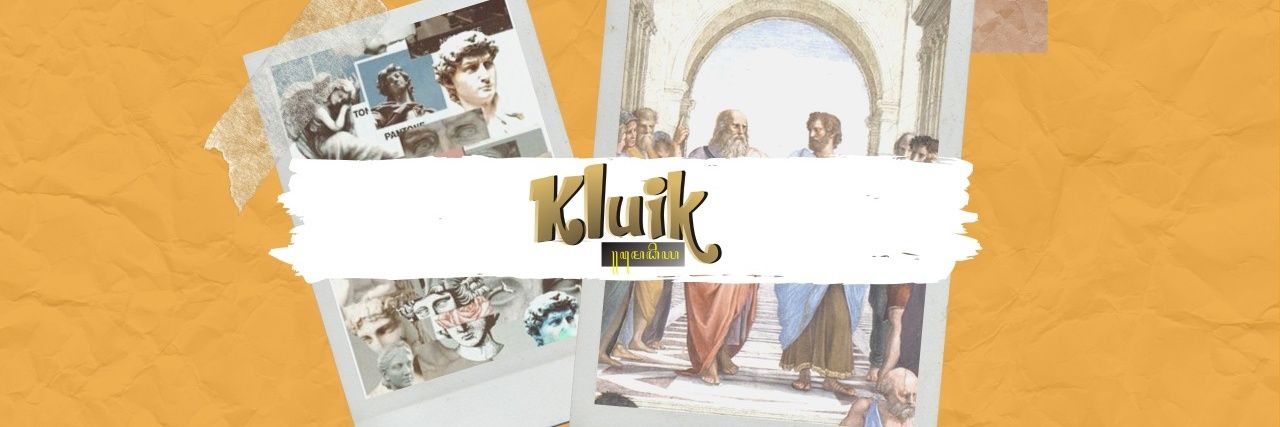 seriusKuat's profile banner image