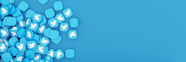 williamjmorenor's profile banner image