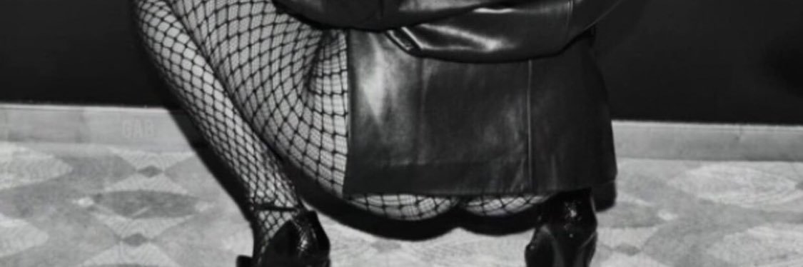 _miajadex's profile banner image