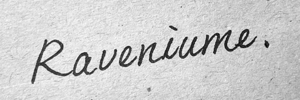 Starrrrrrdust_ Profile Banner