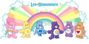 78ssanae's profile banner image