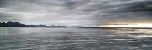 Javier_Marca Profile Banner