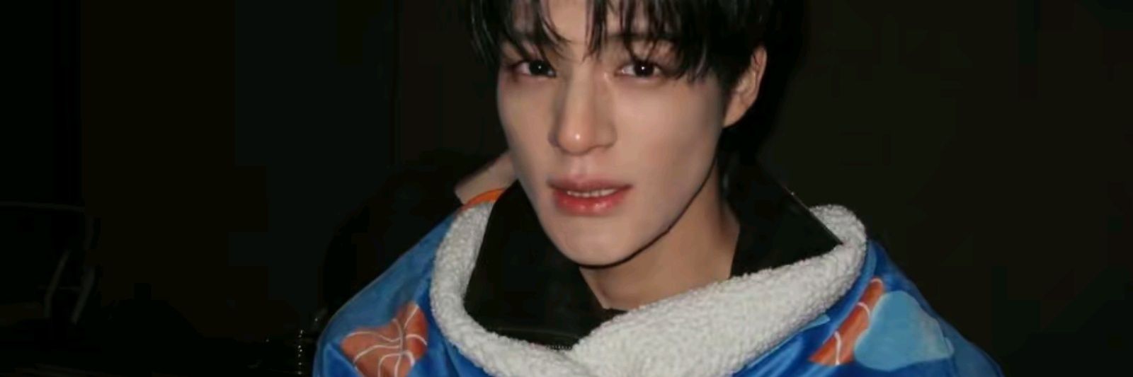 rian // galau era banner