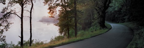 jeppesc11 Profile Banner