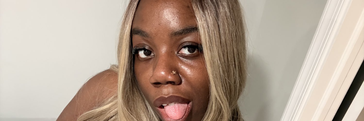 Genesisdeboraa's profile banner image