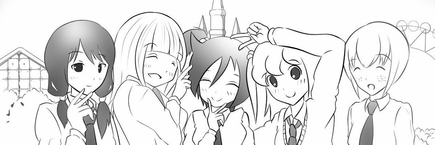 カソード溶解点 banner