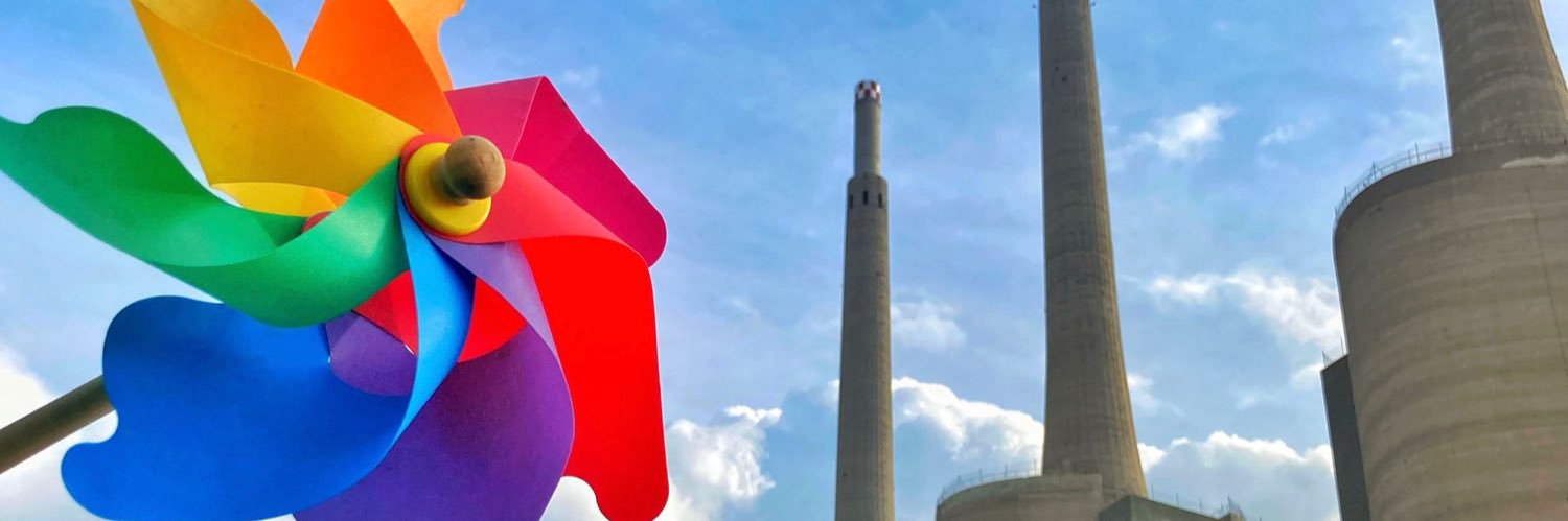 Delafé y Las Flores Azules banner