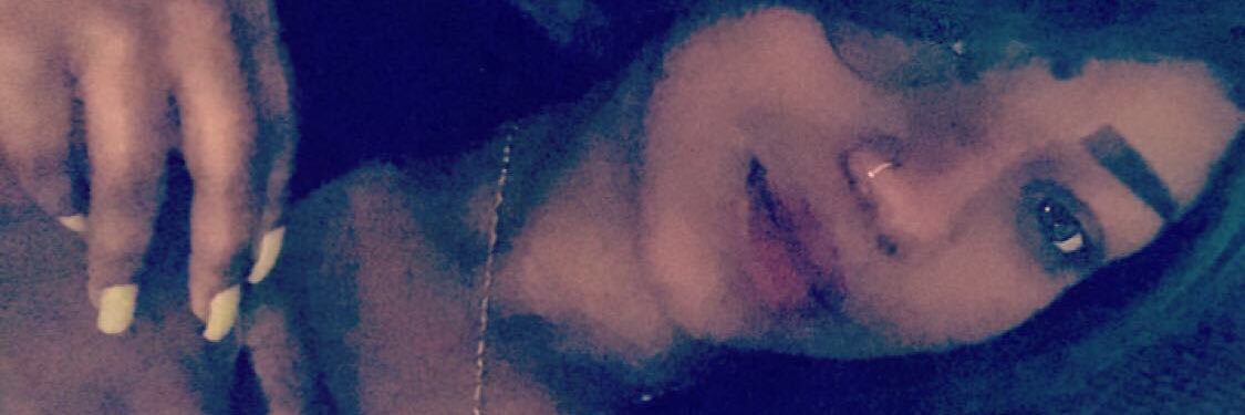 CandyKysses123's profile banner image
