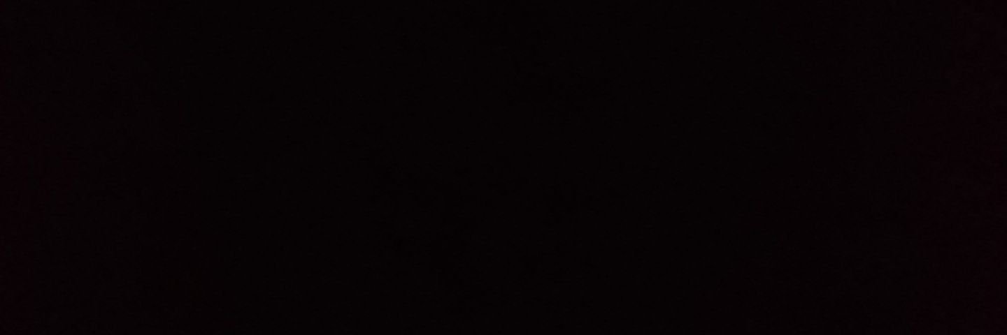 bktuys's profile banner image