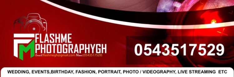 LOCALSPORTS TV banner