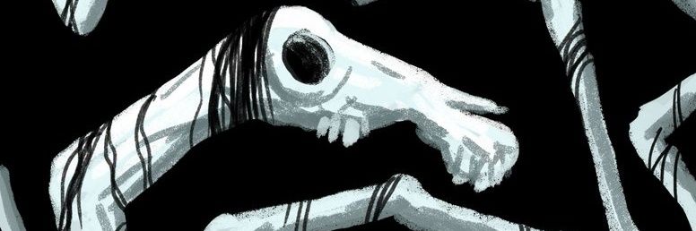 S0P3NK0's profile banner image