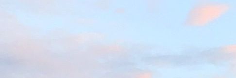 kanchakam's profile banner image